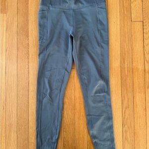 Victoria’s Secret VSX Essential Leggings Women’s